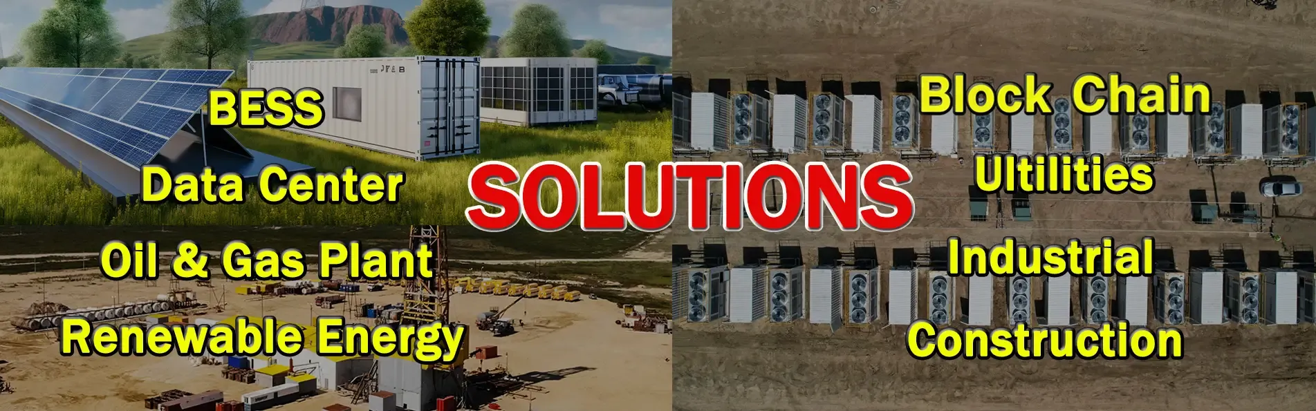 daelim-transformers-solutions