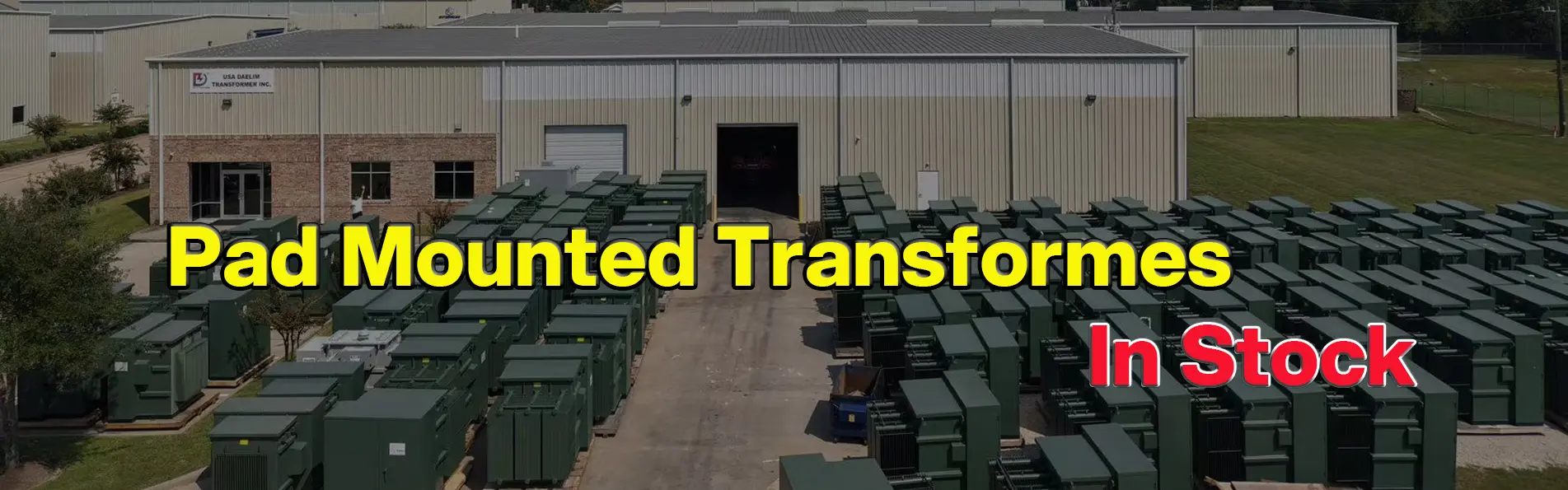 pad-mounted-transformers-in-stock
